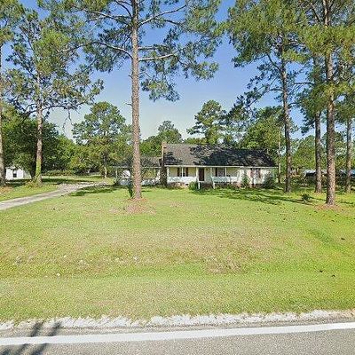 410 Indian Trl, Moultrie, GA 31788