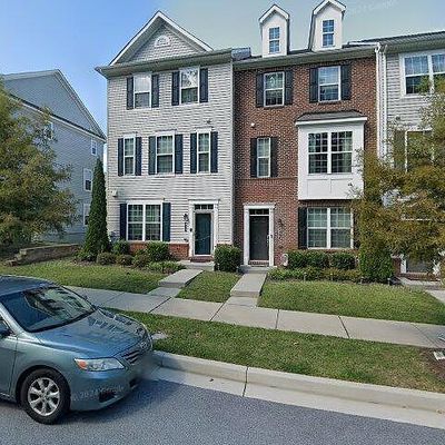 410 Kettle Bottom Dr, Reisterstown, MD 21136