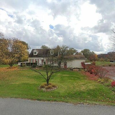 410 Marwood Rd, Cabot, PA 16023