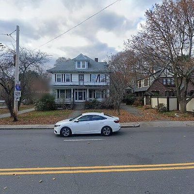 410 Lexington St, Waltham, MA 02452