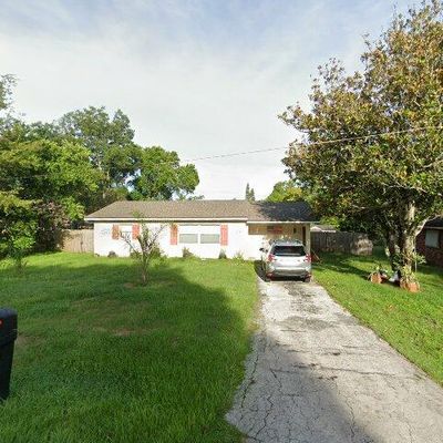 410 Ohio Blvd, Eustis, FL 32726