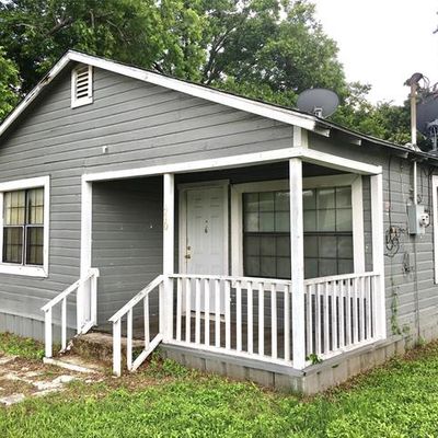 410 S Lillian St, Stephenville, TX 76401