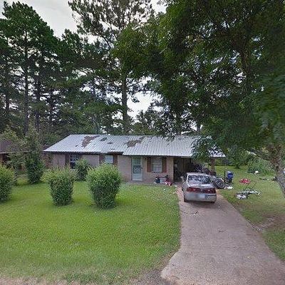 410 Skyview St Ne, Magee, MS 39111