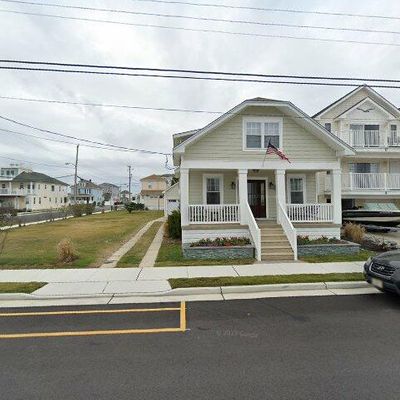 410 W Burk Ave #C, Wildwood, NJ 08260