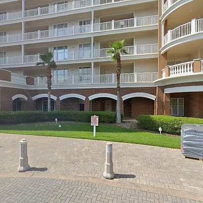 4100 Marriott Dr #809, Panama City, FL 32408