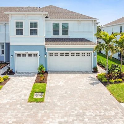 4100 Via Sienna Cir, Sarasota, FL 34243