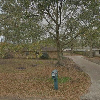 41028 Rene Dr, Hammond, LA 70403