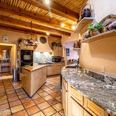 4102 Saint Michaels Dr, Farmington, NM 87401