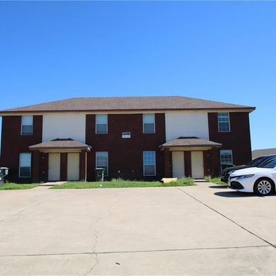 4103 Terri Linn, Killeen, TX 76549