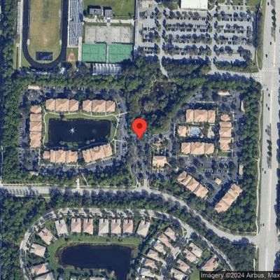 4104 Myrtlewood Cir E, Palm Beach Gardens, FL 33418