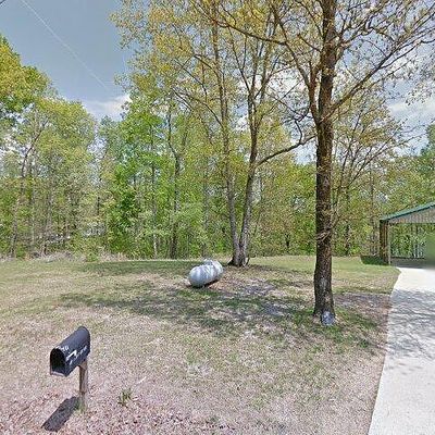 411 County Road 903, Crane Hill, AL 35053