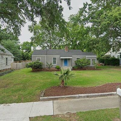 411 N Main St # 411.0, Bishopville, SC 29010