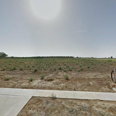 411 Quaking Aspen Ave, Wasco, CA 93280