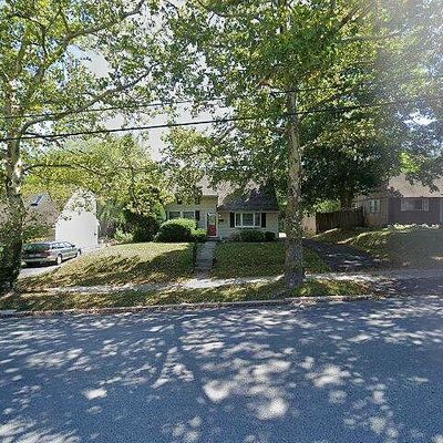 411 Starr St, Phoenixville, PA 19460