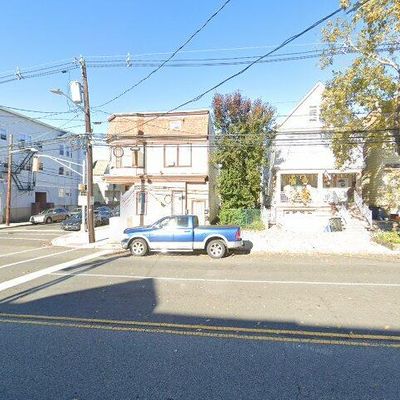 411 413 Jf Kennedy Blvd, Bayonne, NJ 07002