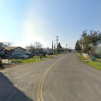 4112 E 4 Th St, Stockton, CA 95215