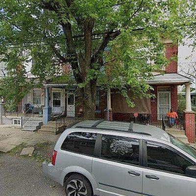 4111 Welsh Rd, Philadelphia, PA 19136