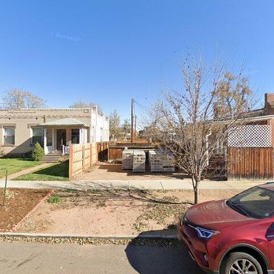 4112 Raritan St, Denver, CO 80211