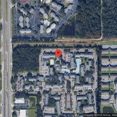 4113 S Semoran Blvd #3, Orlando, FL 32822