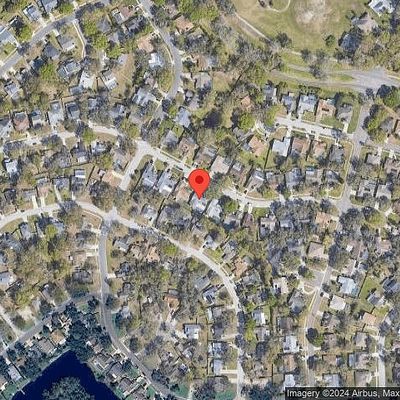 4115 Kipling Ave, Plant City, FL 33566