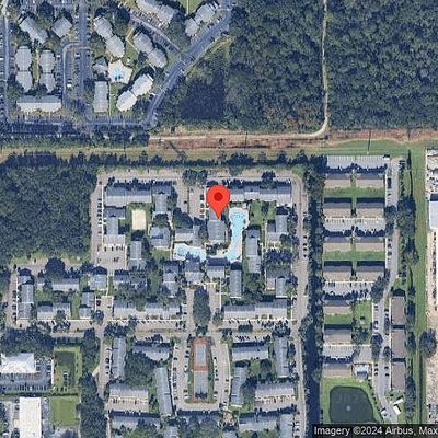 4115 S Semoran Blvd, Orlando, FL 32822