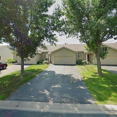 4116 Jarmann Ln, Shakopee, MN 55379