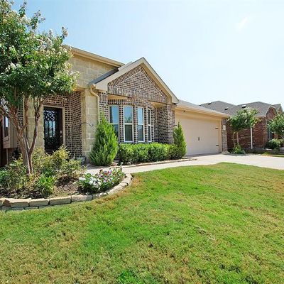 4116 Sandalwood Ct, Forney, TX 75126