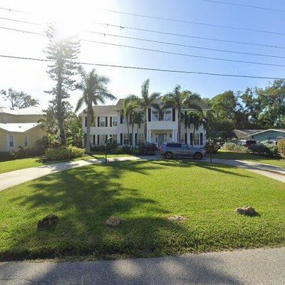 4119 Riverview Blvd, Bradenton, FL 34209