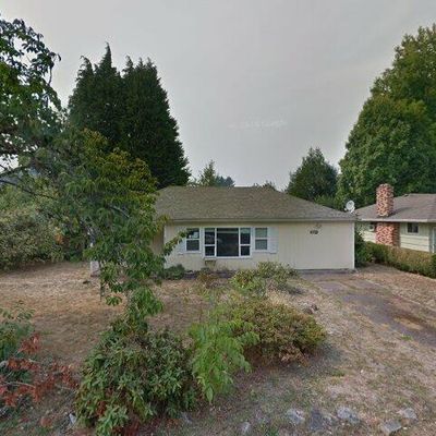 4119 Toni Ave N, Keizer, OR 97303