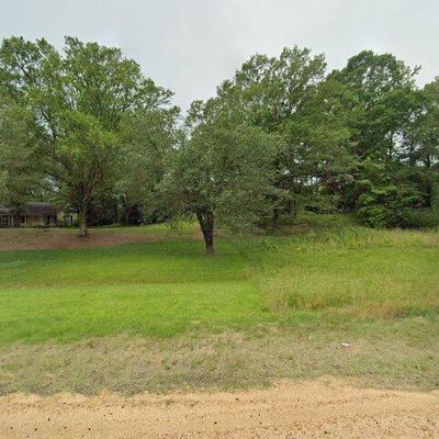 412 Highway 334, Oxford, MS 38655