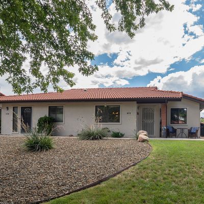 412 Jimson Way, Prescott, AZ 86301