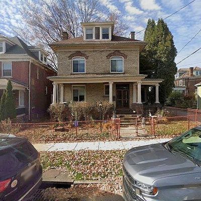 412 N Washington St, Butler, PA 16001