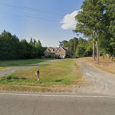 412 Plank Rd, Carthage, NC 28327