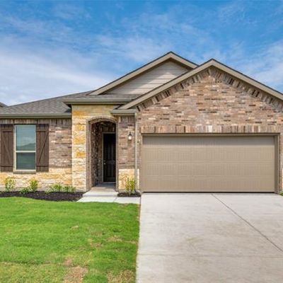 412 Princewood Dr, Princeton, TX 75407