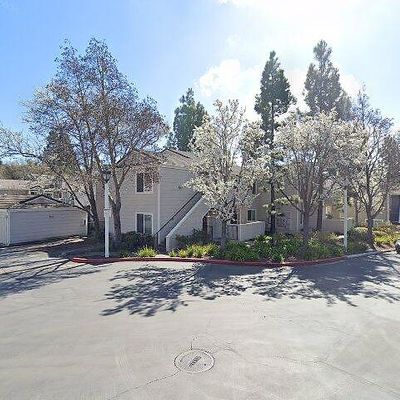 412 Norris Canyon Ter, San Ramon, CA 94583