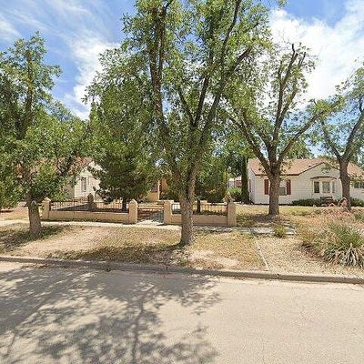 412 S Lake St, Carlsbad, NM 88220