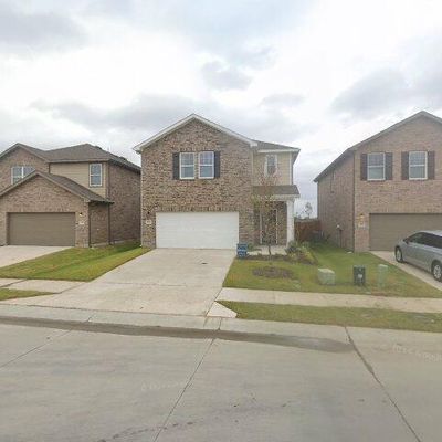 412 Valley View Dr, Princeton, TX 75407