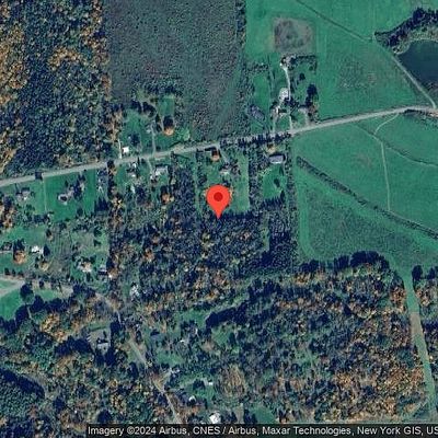 412 Strong Rd, Owego, NY 13827