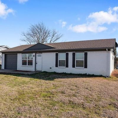 412 Yellow Jacket Dr, Ferris, TX 75125