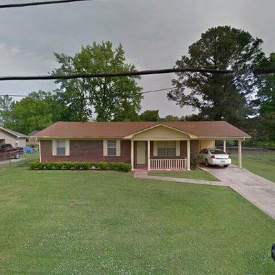 4120 19 Th St, Tuscaloosa, AL 35401