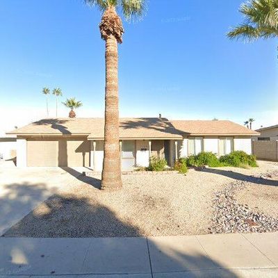 4120 W Eva St, Phoenix, AZ 85051