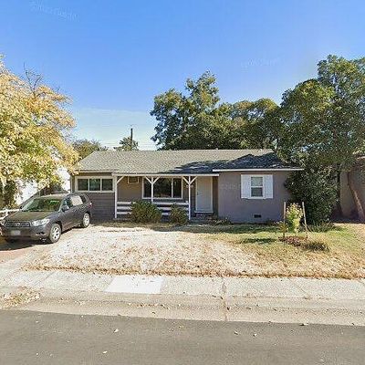 4121 47 Th St, Sacramento, CA 95820