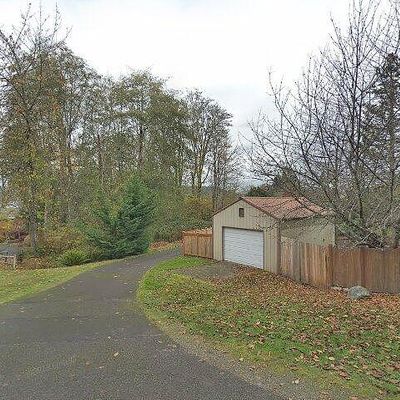 4123 8 Th St Nw, Gig Harbor, WA 98335