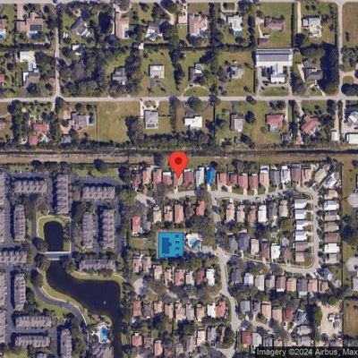 4123 Nw 2 Nd Ln, Delray Beach, FL 33445