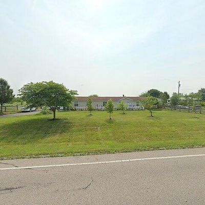 4124 Bowen Rd, Canal Winchester, OH 43110