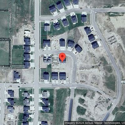 4123 Steel Pl, Bismarck, ND 58503