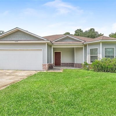 41242 Audubon Gdns, Hammond, LA 70403