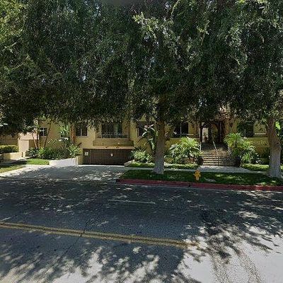 4128 Whitsett Ave, Studio City, CA 91604