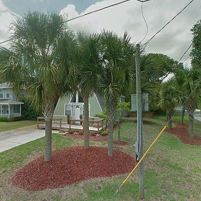 413 A St, Saint Augustine, FL 32080