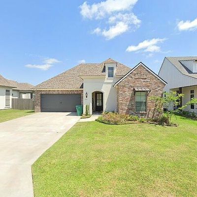 413 Easy Rock Landing Dr, Broussard, LA 70518